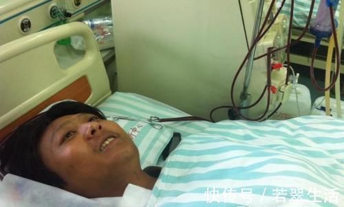 升高|3种调料,正在“偷偷”升高你的血糖,劝告父母,能不放就不放