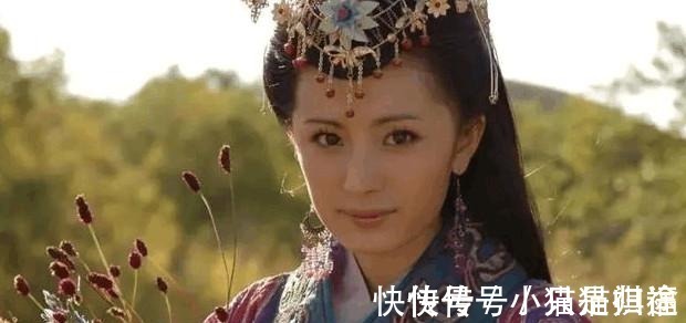 呼韩邪单于$王昭君的美到底有多迷人容貌复原图曝光,专家说了五个字!