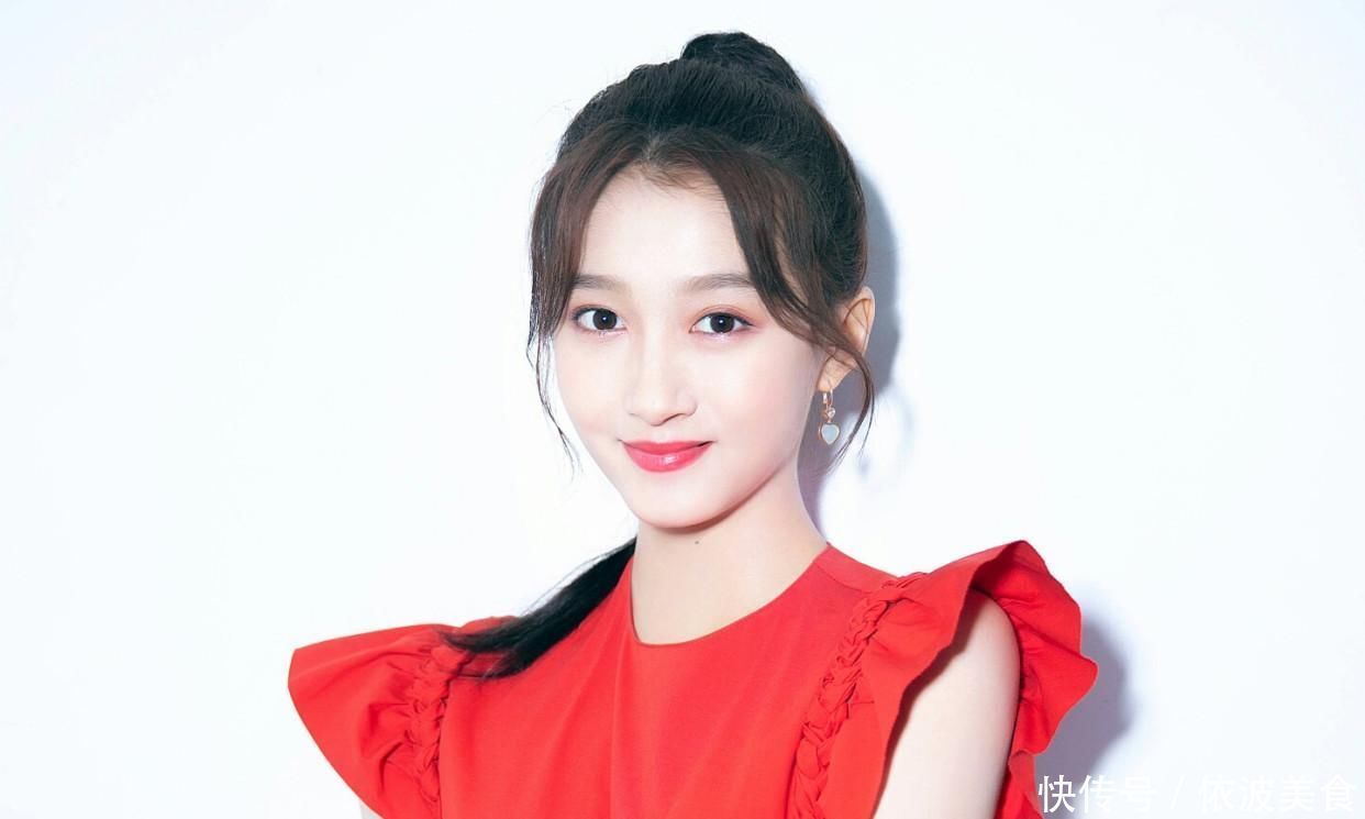 洗脸时记住“3不要”,坚持一个月就能拥有好皮肤,痘痘也变少了