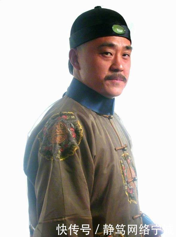 试卷|此人是清朝状元，被人诬陷作弊，他重做试卷后，皇帝：真才实学！