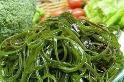 会吃的人才健康，多吃以下的食物，生津清热，润肠排毒，气色更好