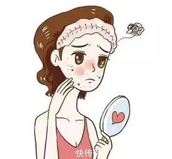 肠炎者|自己“晒干”的蒲公英，能当茶泡水喝吗有什么“禁忌”吗