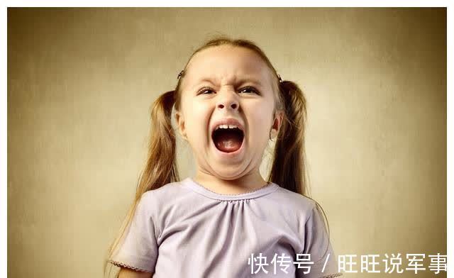 身高|11岁男孩身高167cm,提醒:3种食物是“增高剂”,或有助