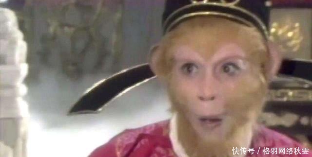 弼马温竟然能与翰林院,太医院,大学士平起平坐,真的不算小了