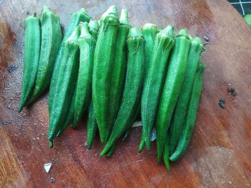 佛手瓜|立秋后,农贸市场8种菜可以多吃,对身体都有好处,对抗秋燥