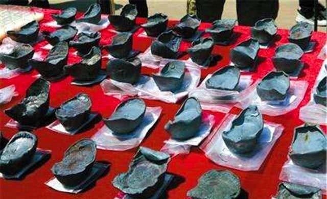 酒肉|水浒传:梁山做小兵的日子如何?能有酒肉,能分到银子吗?