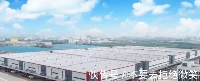 总部|下一个深圳?京东投资300亿,阿里砸下240亿,华为直接设立总部