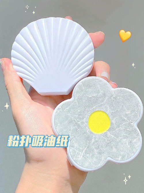 明星化妆师都在用的好东西！最低3元，新手小白盲入不踩雷！