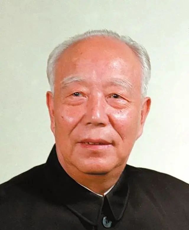 书法作品$万里书法作品欣赏,笔笔清秀字字高雅,字里行间皆是群众百姓