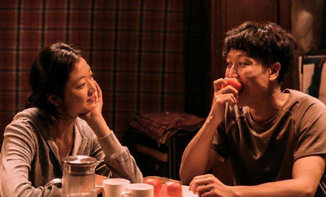 孙千|孙千的甄嬛也能拿A?尔冬升评判不按套路出牌,却无人敢怼