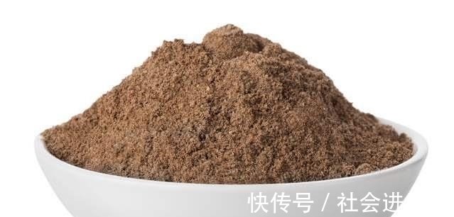 羊肉|不管煮猪肉还是煮猪骨头，牢记“3不放”，没有异味，肉香味浓