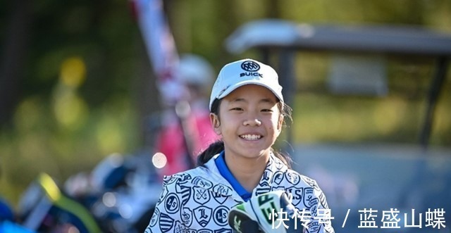 乒乓球|刘国梁家中报喜!女儿实现冠军三级跳,他真比邓亚萍明智!