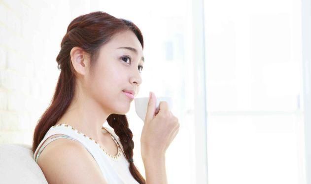 腹部|你还在忍受便秘的痛苦吗?教你以下五招,和顽固便秘尽快说拜拜!