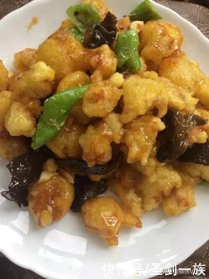 除夕年夜饭,分享29道传统风味菜,收藏备用,家宴待客都不愁