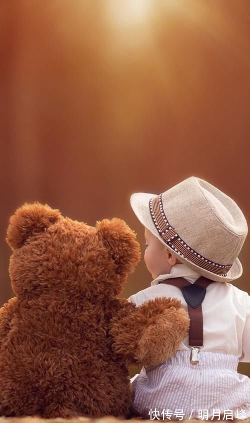 一事件|14岁女孩身上有怪味,去医院一检查,原因令妈妈后悔的自扇耳光