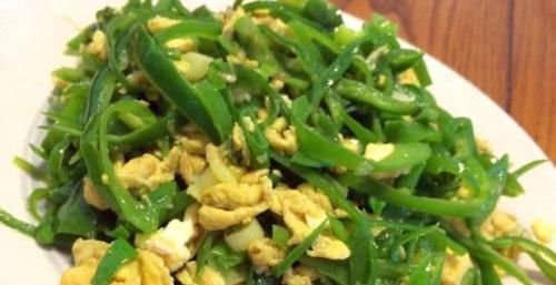 血管|鸡蛋和此物搭配在一起，准时上厕所，血管不堵了，越吃越瘦