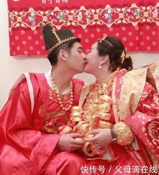 减肥|何超盈减肥成功,为了孩子减掉“半个自己”,照片前后对比太明显