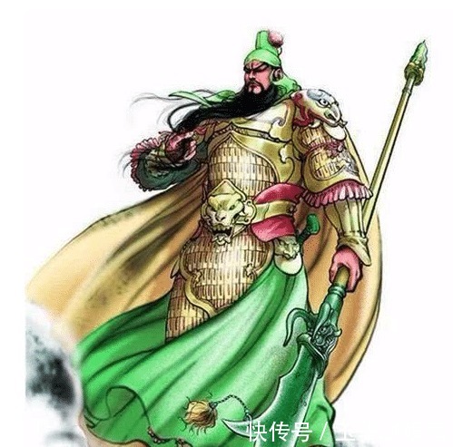 古代|古代打仗为何要系披风难道在“耍帅”其作用堪称保命“神器”