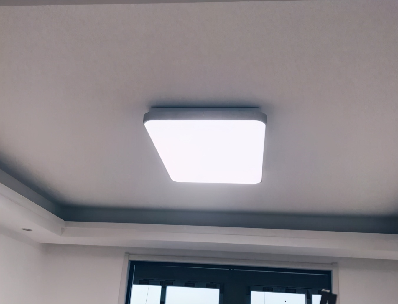 腻子|腻子粉到底要不要加胶水老漆工表示这是行规,劝你别信