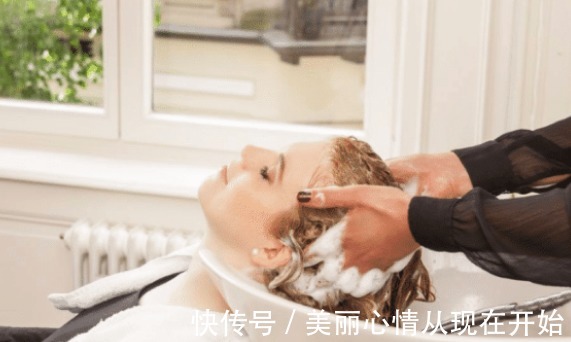 品牌|这4种洗发水建议“不要买”，虽然都是老品牌，但却存在很多问题