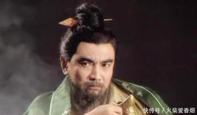 吸引|曹操、刘备、孙权,谁更能吸引人才追随都说是刘备,其实并不是!