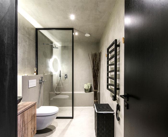 中间套|金牌售楼小姐大揭秘:买房选边套和中间套,哪个更好?