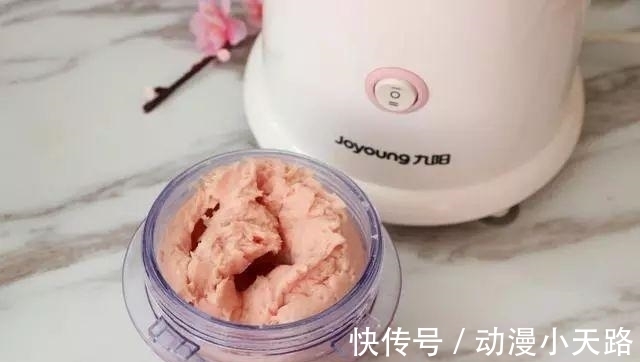 鲍菇|过年一定要吃的一道菜, 荤素搭配, 口感鲜嫩, 营养价值高