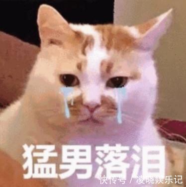 小姐姐|魔鬼身材+少女脸,靠健身收入过亿的帕梅拉跟她练真的有用吗?