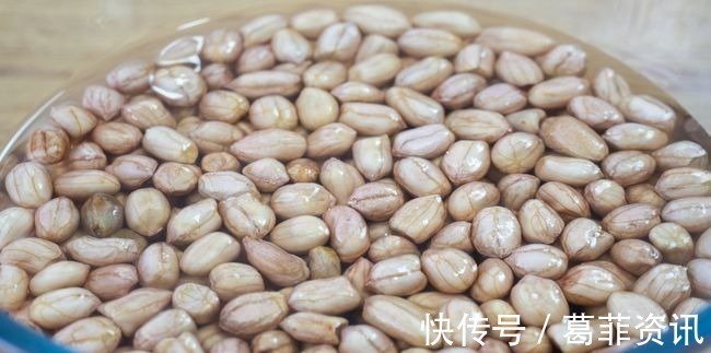 健脾|入秋后要多吃这“6宝”,滋补润肺、健脾养胃,合理贴秋膘别乱补