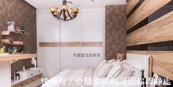 真理|装3套房才明白真理：这8件装修材料网购最省钱，你可别当冤大头