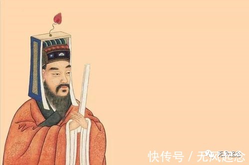 王阳明全集!王阳明最著名的一首诗,打破人性限制,解放了无数人的心灵