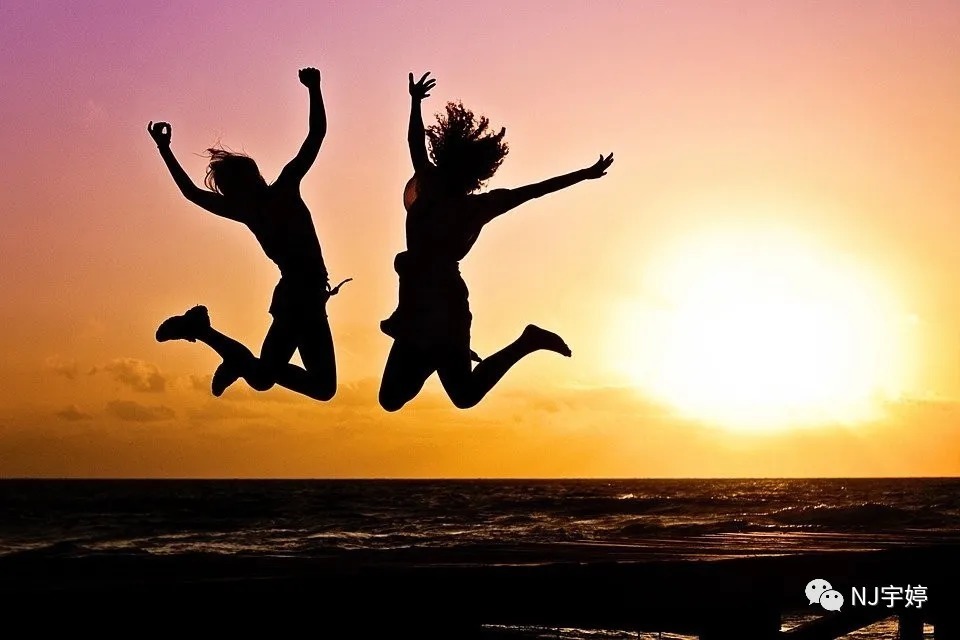 我的一生&人生没有太晚的开始