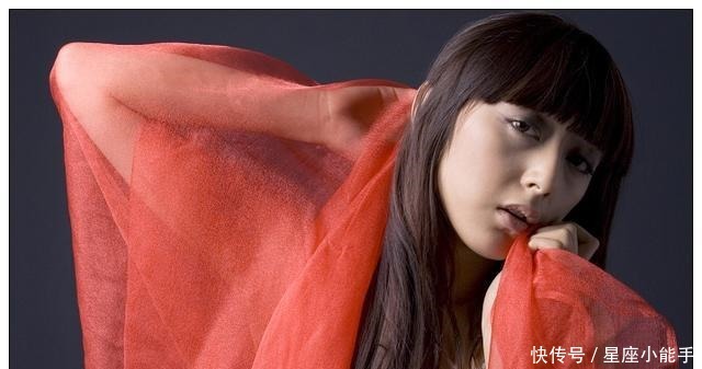  创刊号|《湘江评论》创刊号上一篇125的短文中，有一句俗语难倒了不少人