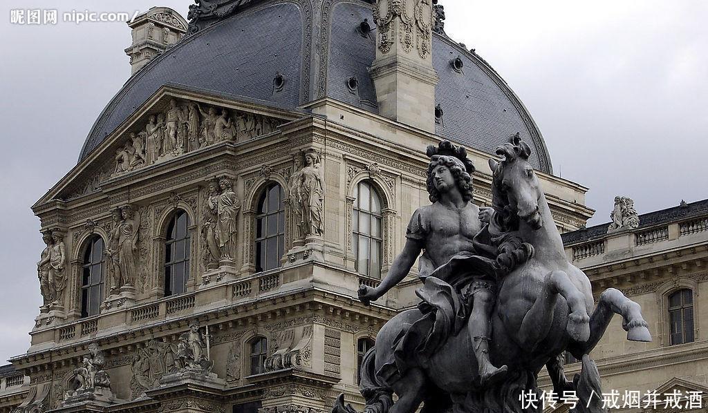 妥协|鞑靼我们是唯一成功让俄罗斯妥协的国中国!