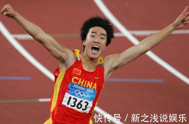 张山|奥运会这5大纪录不仅无法打破，后辈们可能连挑战勇气都没有