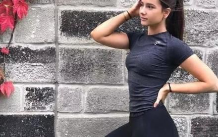 女性|当女性开始走向衰老时,身体会有哪些信号表现出来呢?早知早受益