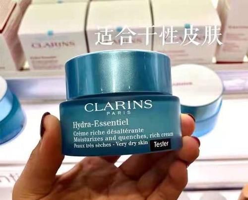 孕妇|推荐一些孕妇用的日常护肤品？