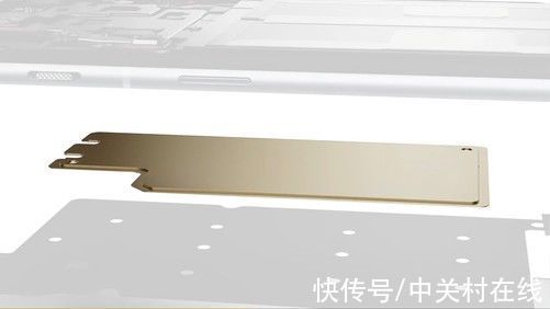 wi-fi|3000价位段最值得买的旗舰，一加 9RT全面测评