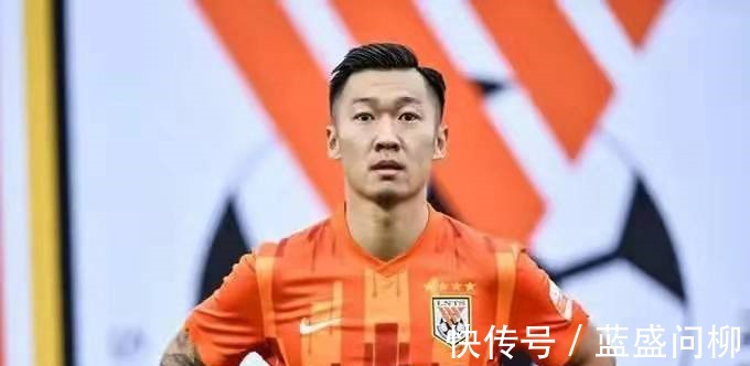 聯(lián)賽冠軍|會(huì)當(dāng)凌絕頂，一覽眾山小，盤(pán)點(diǎn)山東魯能問(wèn)鼎聯(lián)賽冠軍六大關(guān)鍵人物！