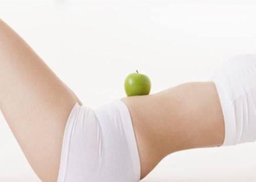 饱腹感|盘点公认的瘦身主食,减肥期多吃这些食物,让你轻松瘦下来