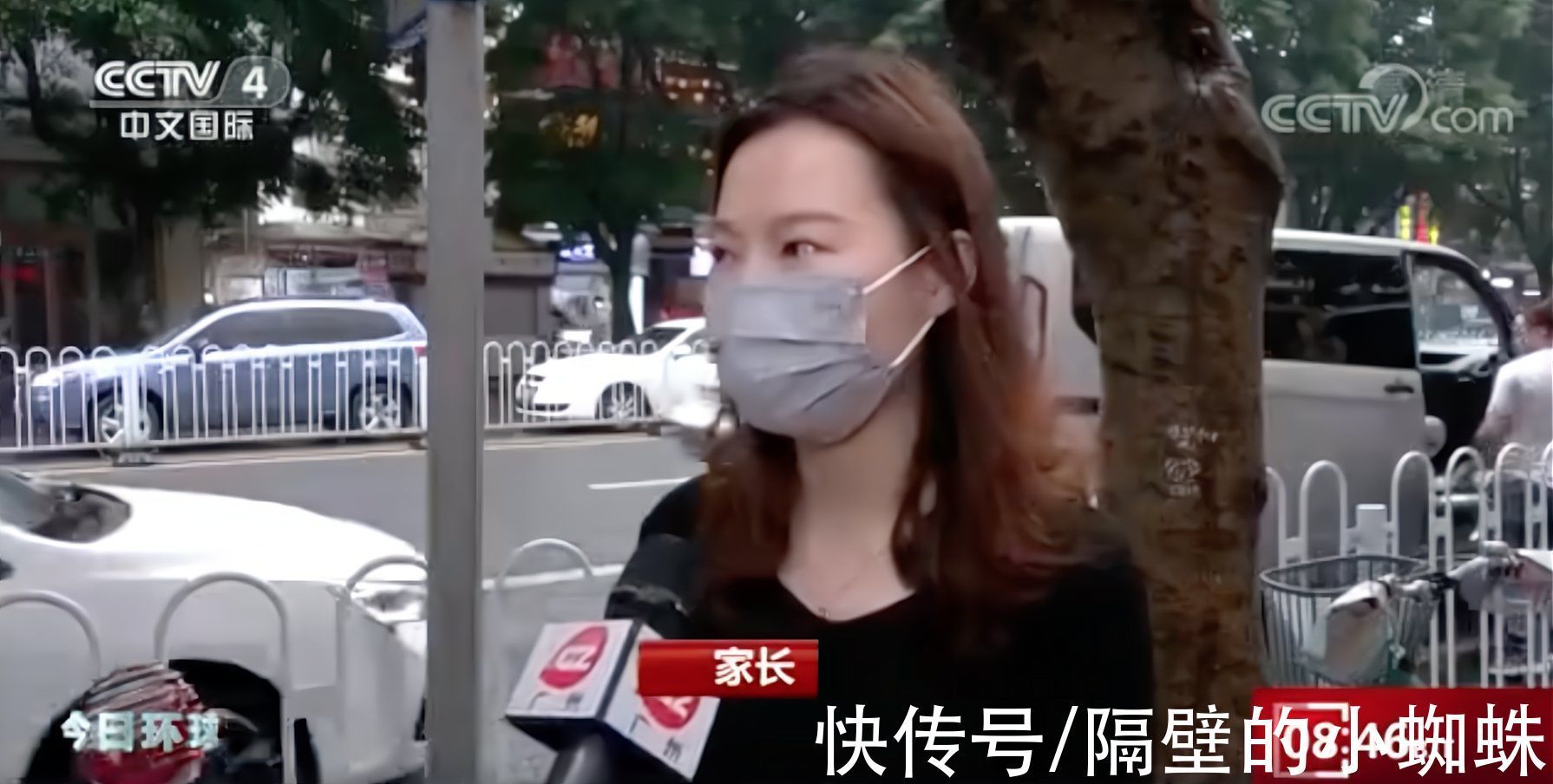 奥特曼系列|“迪迦奥特曼下架”热搜第一!童年的光消失了,都是家长举报的