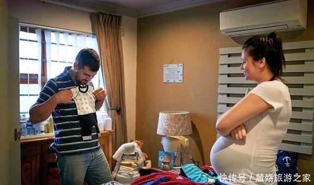 恶露期|胎儿发动,进入产房别的可以不带,这3类物品要都带全,产妇牢记