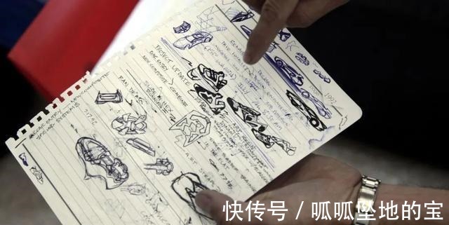 nike|制造了新百伦、锐步和Nike多双爆款球鞋的他,要来辅佐侃爷了!