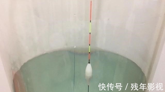 钓友|调4钓2到底还能不能行？怎么不行！别又陷入另一个误区