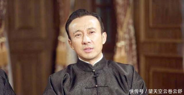 倾家荡产|此人很有名气，但是因为女人让他倾家荡产，晚年生活很凄凉！