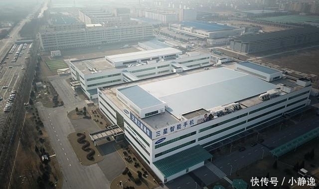 三星|三星工厂良品率堪忧导致5G芯片全报废,高通总裁惊叹华为科技