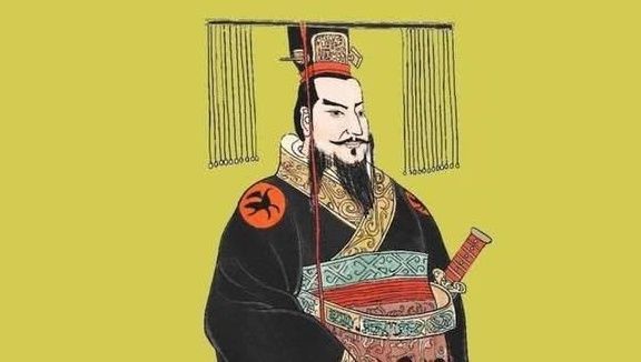 功臣|世人责骂上千年的皇帝,根本没想到,他是唯一没有杀过功臣的皇帝