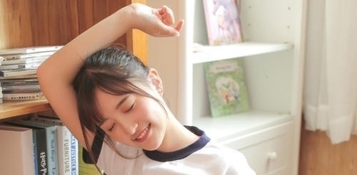 老公|那些40岁还坚持生二胎的女人,过得都好吗?三个女人说出大实话