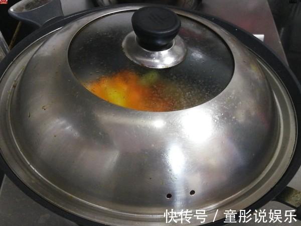 这菜一年四季都不贵，维C是苹果4倍，我看见从不还价，全家爱吃