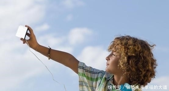 家长|5岁的小朋友误吃干燥剂,关键时刻妈妈救了一命,多读书真好